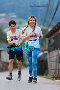 BIB: 1608, 8112
                            <button type="button" onclick="openModal(18891539)" class="btn btn-primary btn-sm float-right btn-popup" data-toggle="modal" data-target=".modal-high-quality">
                        <i class="fas fa-shopping-cart"></i> Add to Cart
                    </button>
                                            <button type="button" onclick="isThisMe(18891539, true)" class="btn btn-success btn-sm float-right btn-popup btn-isme hidden" data-toggle="tooltip" data-placement="bottom" title="นี่คือรูปของคุณใช่ไหม คลิกที่นี่เพื่อเอาเข้าอัลบั้ม">
                        <i class="fas fa-plus"></i> Add to album
                    </button>
                    <button type="button" onclick="isThisMe(18891539, false)" class="btn btn-warning btn-sm float-right btn-popup btn-isnotme hidden">
                        <i class="fas fa-ban"></i> Remove from album
                    </button>